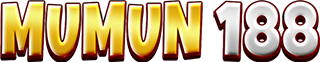 Mumun188